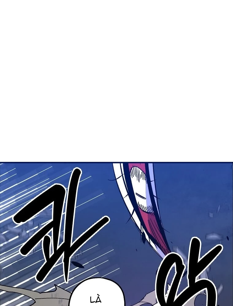 Tôi Đã Đạt Đến Cấp Độ Tối Đa Và Quay Trở Lại Chapter 9 - 115