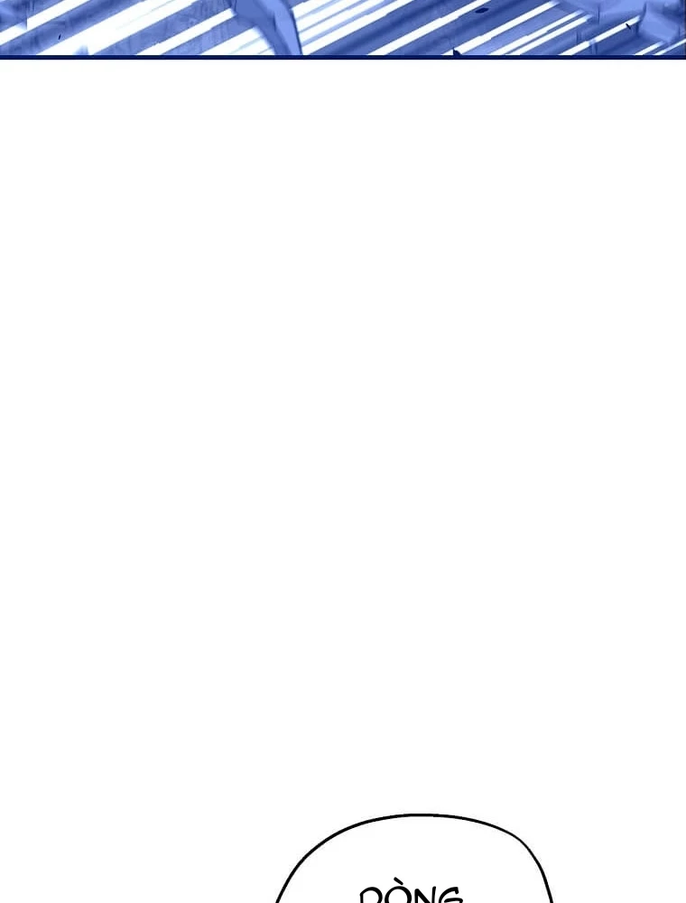 Tôi Đã Đạt Đến Cấp Độ Tối Đa Và Quay Trở Lại Chapter 9 - 117