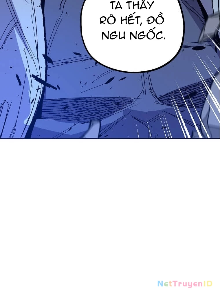 Tôi Đã Đạt Đến Cấp Độ Tối Đa Và Quay Trở Lại Chapter 9 - 119