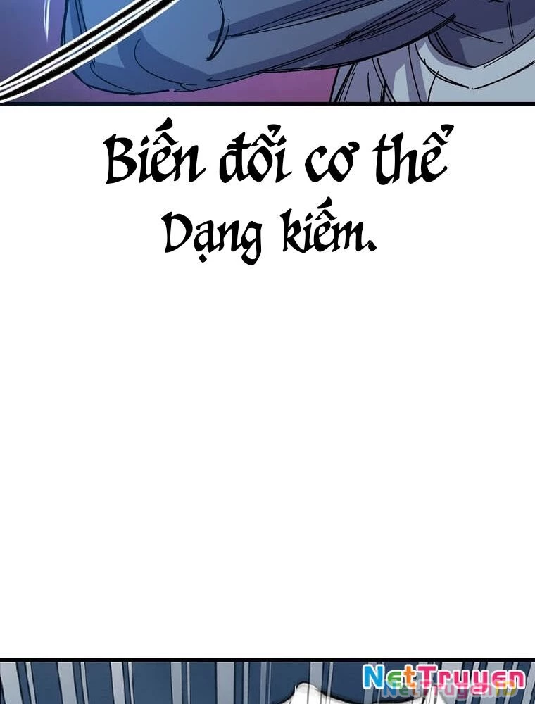 Tôi Đã Đạt Đến Cấp Độ Tối Đa Và Quay Trở Lại Chapter 9 - 121