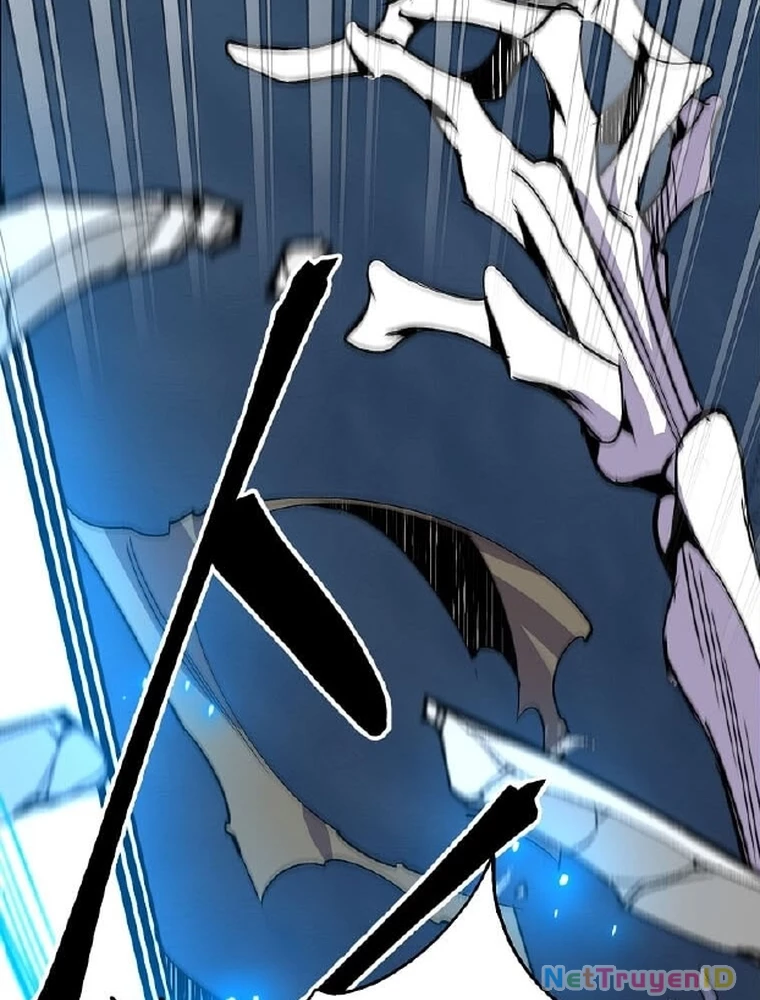 Tôi Đã Đạt Đến Cấp Độ Tối Đa Và Quay Trở Lại Chapter 9 - 122