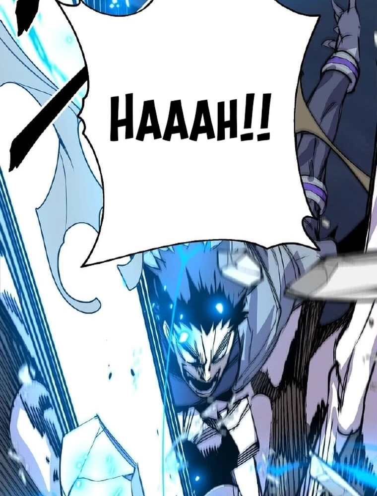 Tôi Đã Đạt Đến Cấp Độ Tối Đa Và Quay Trở Lại Chapter 9 - 123