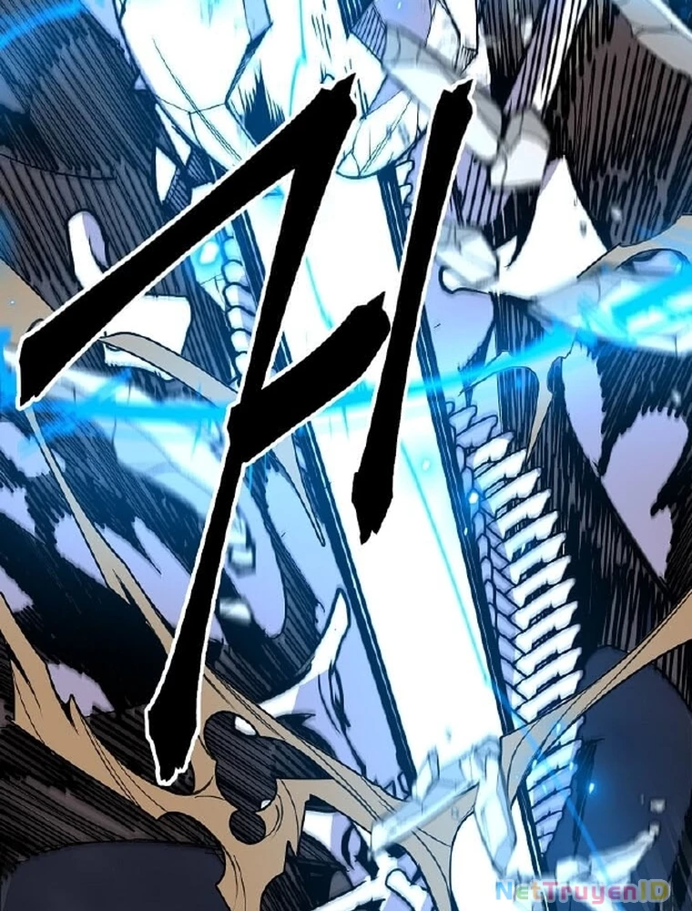 Tôi Đã Đạt Đến Cấp Độ Tối Đa Và Quay Trở Lại Chapter 9 - 124