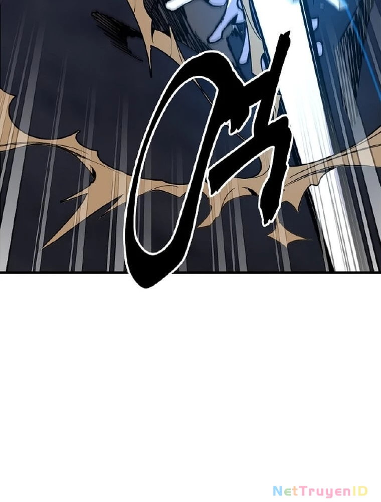 Tôi Đã Đạt Đến Cấp Độ Tối Đa Và Quay Trở Lại Chapter 9 - 125