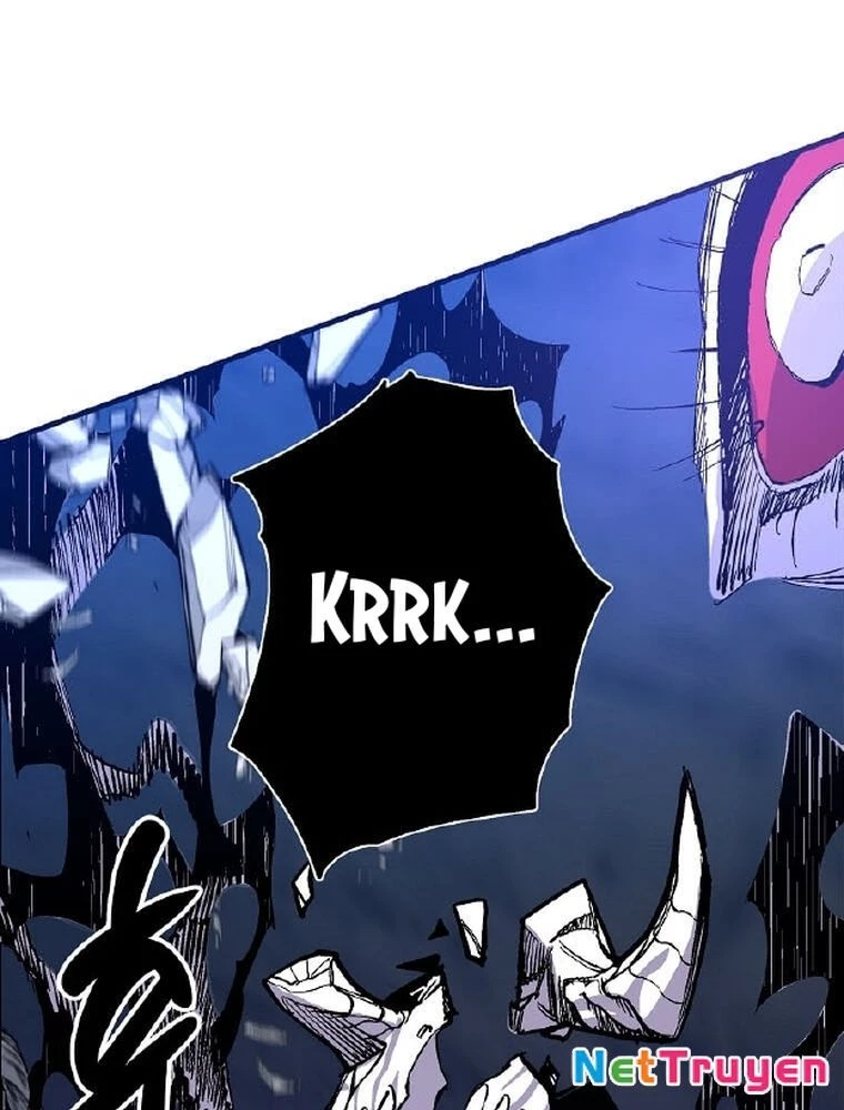 Tôi Đã Đạt Đến Cấp Độ Tối Đa Và Quay Trở Lại Chapter 9 - 126