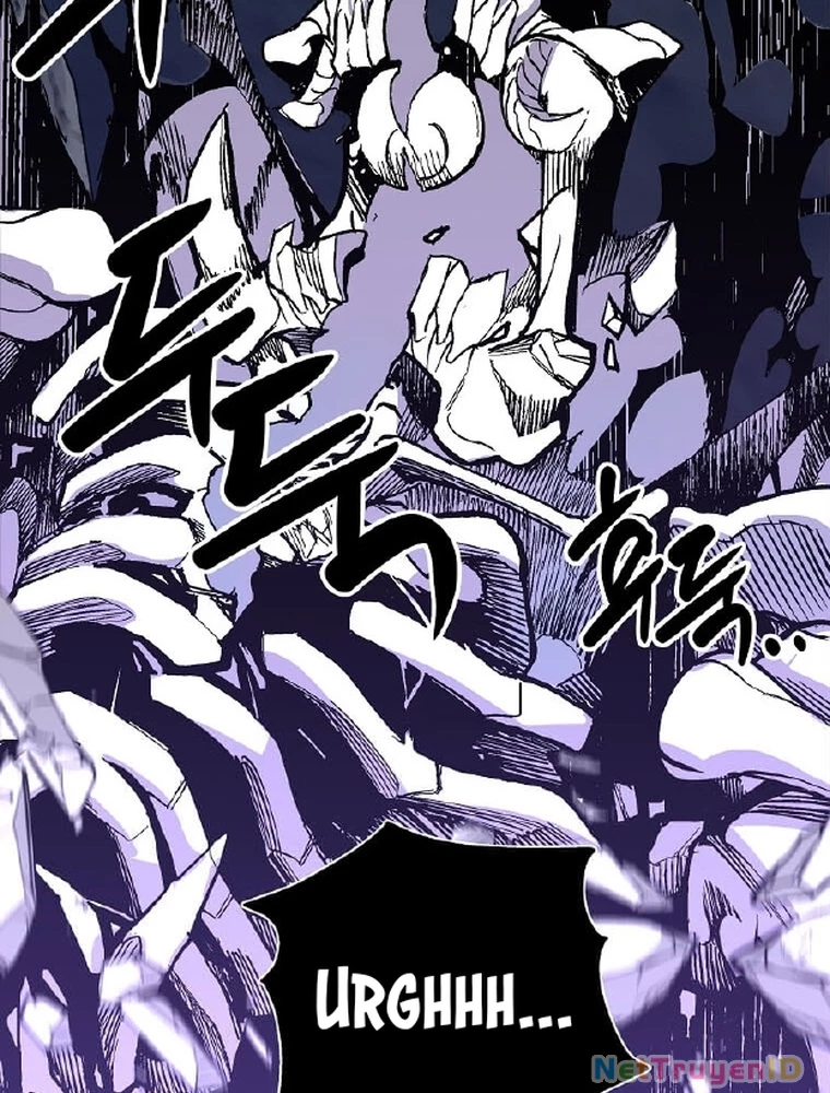 Tôi Đã Đạt Đến Cấp Độ Tối Đa Và Quay Trở Lại Chapter 9 - 127