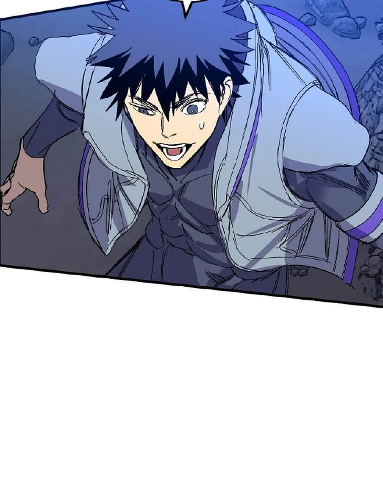 Tôi Đã Đạt Đến Cấp Độ Tối Đa Và Quay Trở Lại Chapter 9 - 129