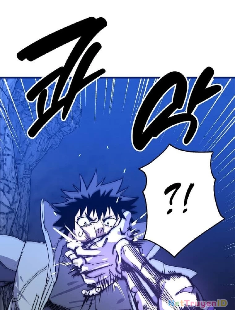 Tôi Đã Đạt Đến Cấp Độ Tối Đa Và Quay Trở Lại Chapter 9 - 130