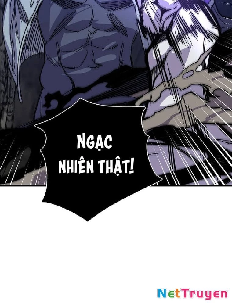 Tôi Đã Đạt Đến Cấp Độ Tối Đa Và Quay Trở Lại Chapter 9 - 131