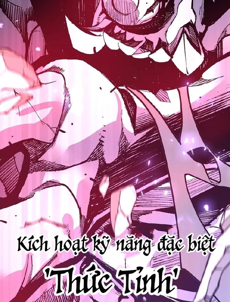Tôi Đã Đạt Đến Cấp Độ Tối Đa Và Quay Trở Lại Chapter 9 - 134