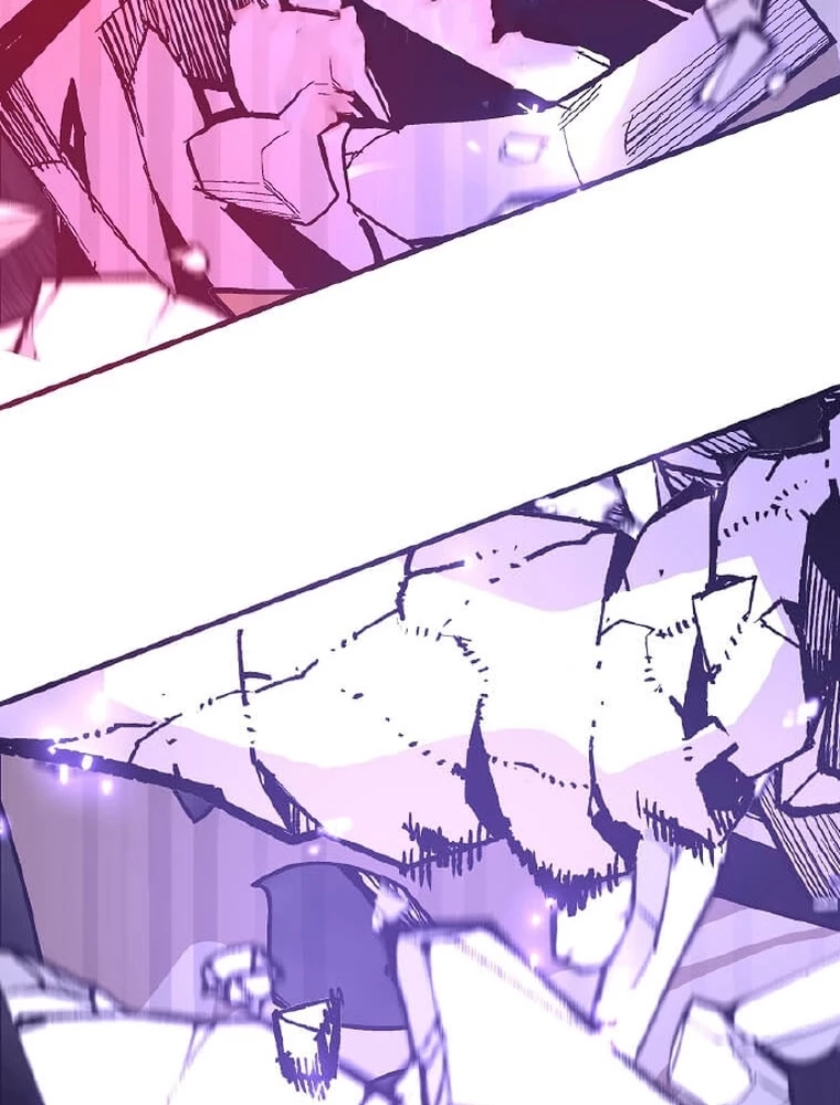 Tôi Đã Đạt Đến Cấp Độ Tối Đa Và Quay Trở Lại Chapter 9 - 135