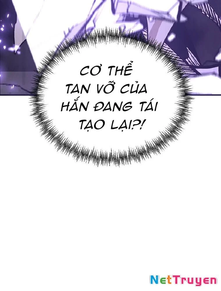 Tôi Đã Đạt Đến Cấp Độ Tối Đa Và Quay Trở Lại Chapter 9 - 136