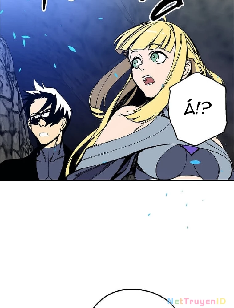 Tôi Đã Đạt Đến Cấp Độ Tối Đa Và Quay Trở Lại Chapter 9 - 138