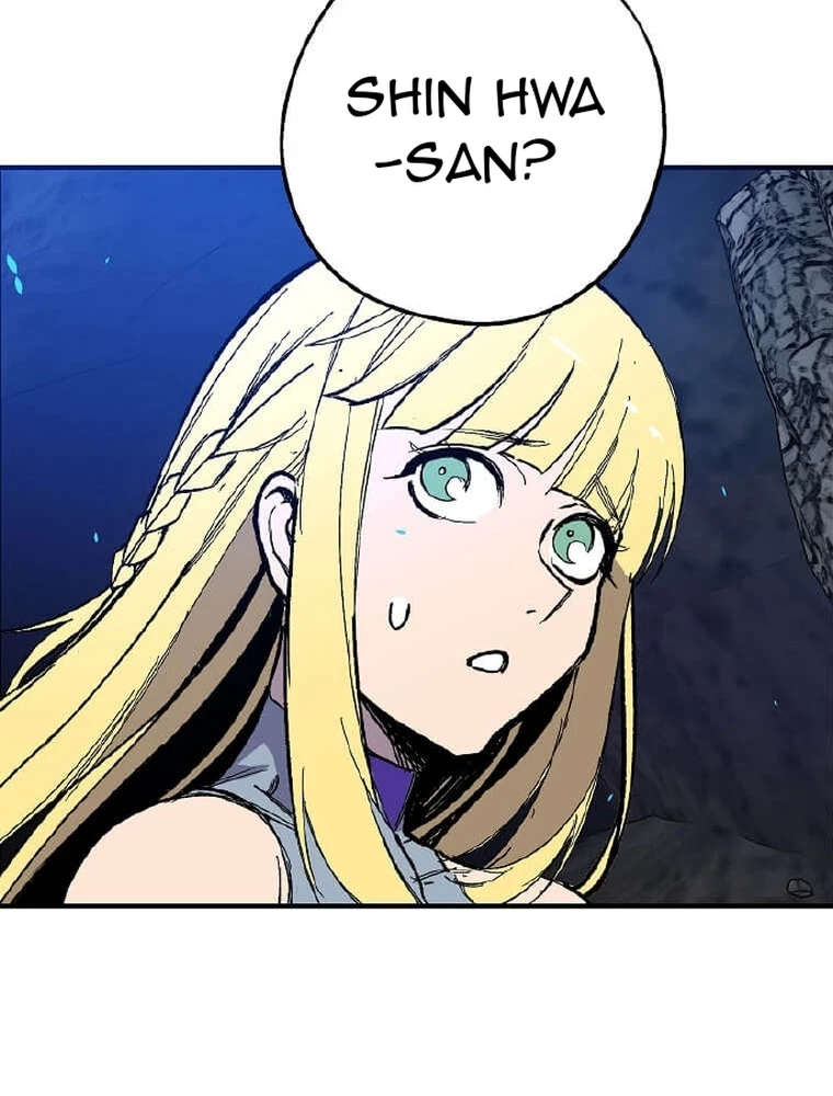 Tôi Đã Đạt Đến Cấp Độ Tối Đa Và Quay Trở Lại Chapter 9 - 139