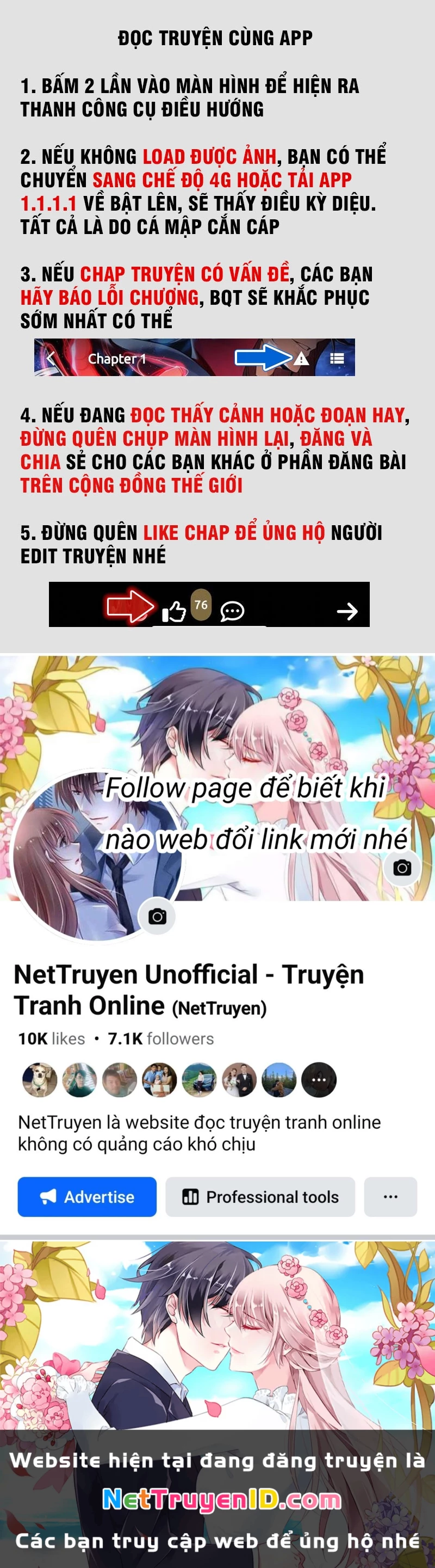 Tôi Đã Đạt Đến Cấp Độ Tối Đa Và Quay Trở Lại Chapter 9 - 142