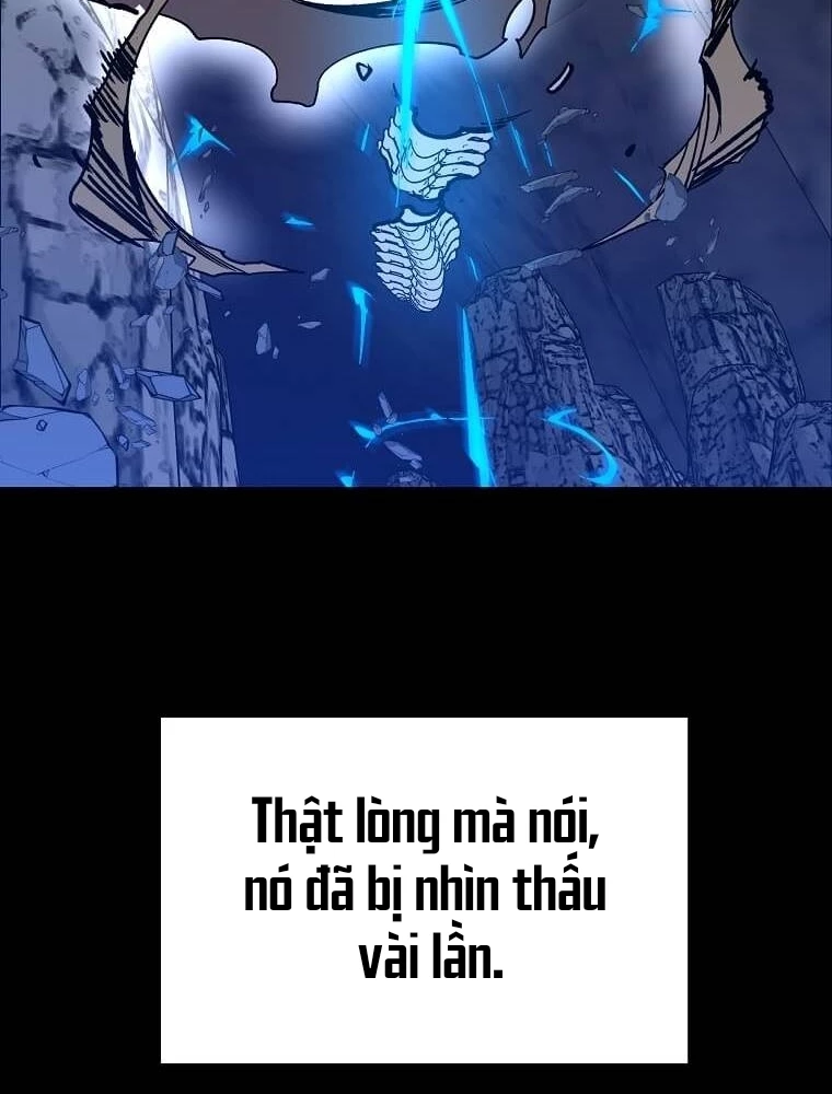 Tôi Đã Đạt Đến Cấp Độ Tối Đa Và Quay Trở Lại Chapter 10 - 23