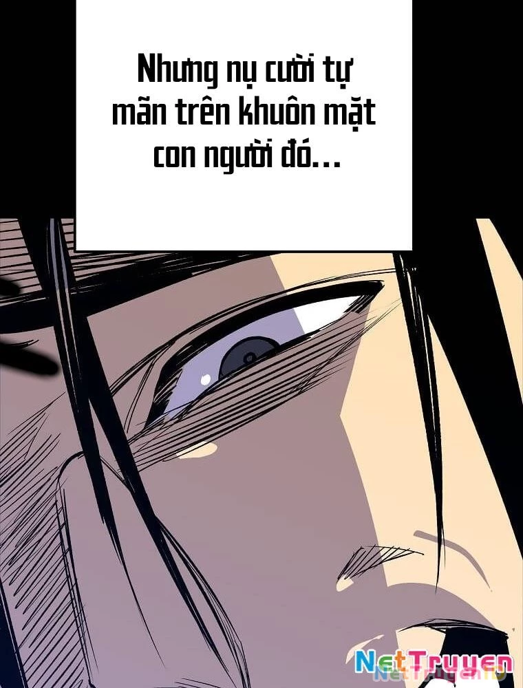 Tôi Đã Đạt Đến Cấp Độ Tối Đa Và Quay Trở Lại Chapter 10 - 26