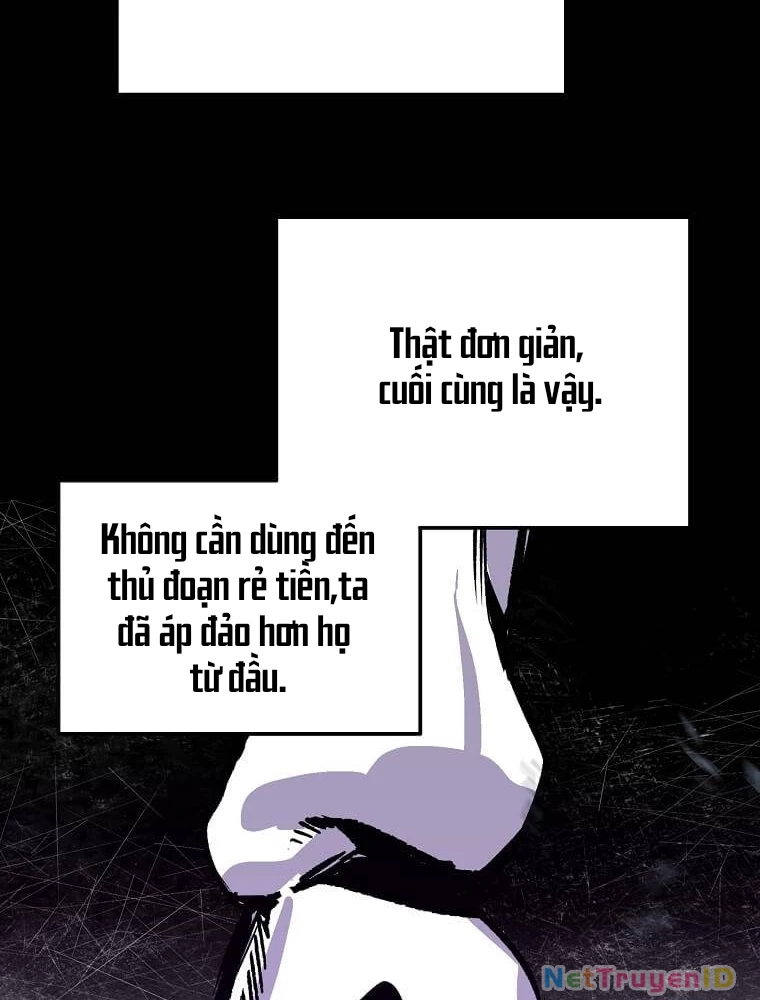 Tôi Đã Đạt Đến Cấp Độ Tối Đa Và Quay Trở Lại Chapter 10 - 34