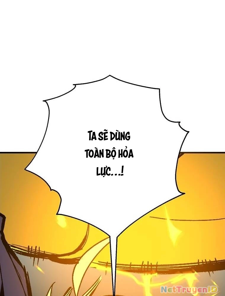 Tôi Đã Đạt Đến Cấp Độ Tối Đa Và Quay Trở Lại Chapter 10 - 82