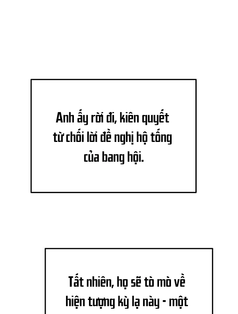 Tôi Đã Đạt Đến Cấp Độ Tối Đa Và Quay Trở Lại Chapter 10 - 103