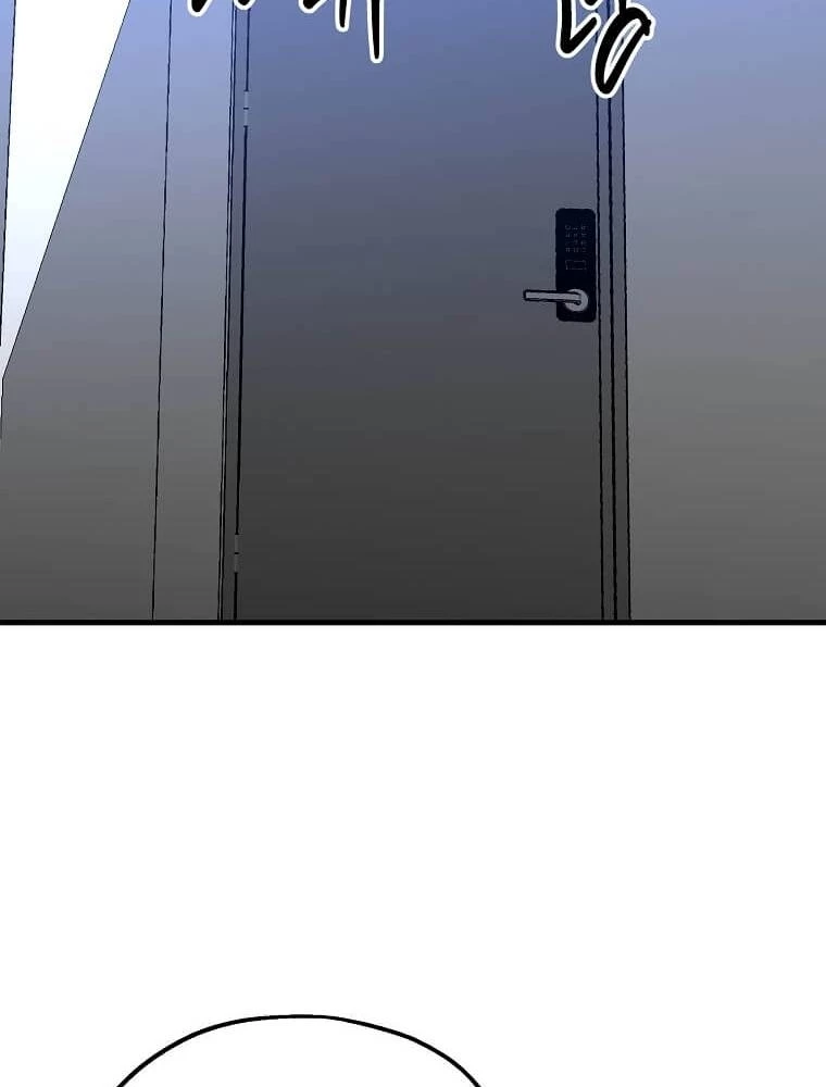 Tôi Đã Đạt Đến Cấp Độ Tối Đa Và Quay Trở Lại Chapter 10 - 117