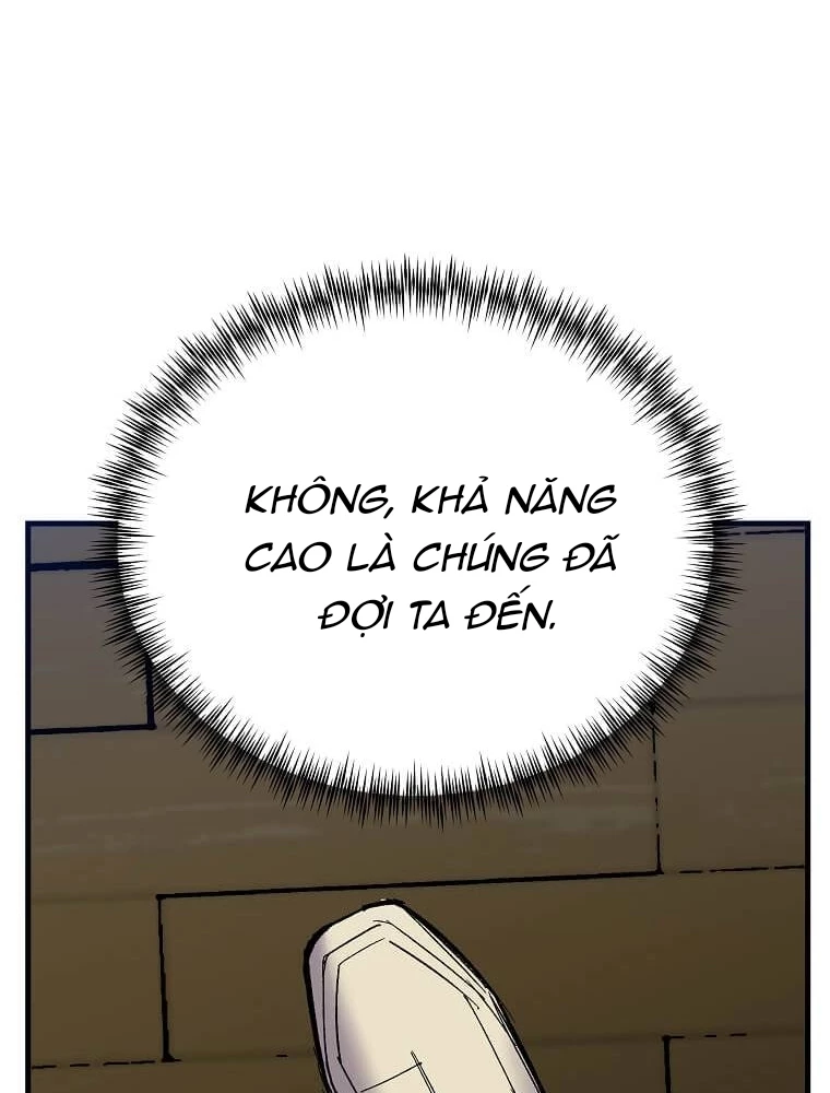 Tôi Đã Đạt Đến Cấp Độ Tối Đa Và Quay Trở Lại Chapter 10 - 132
