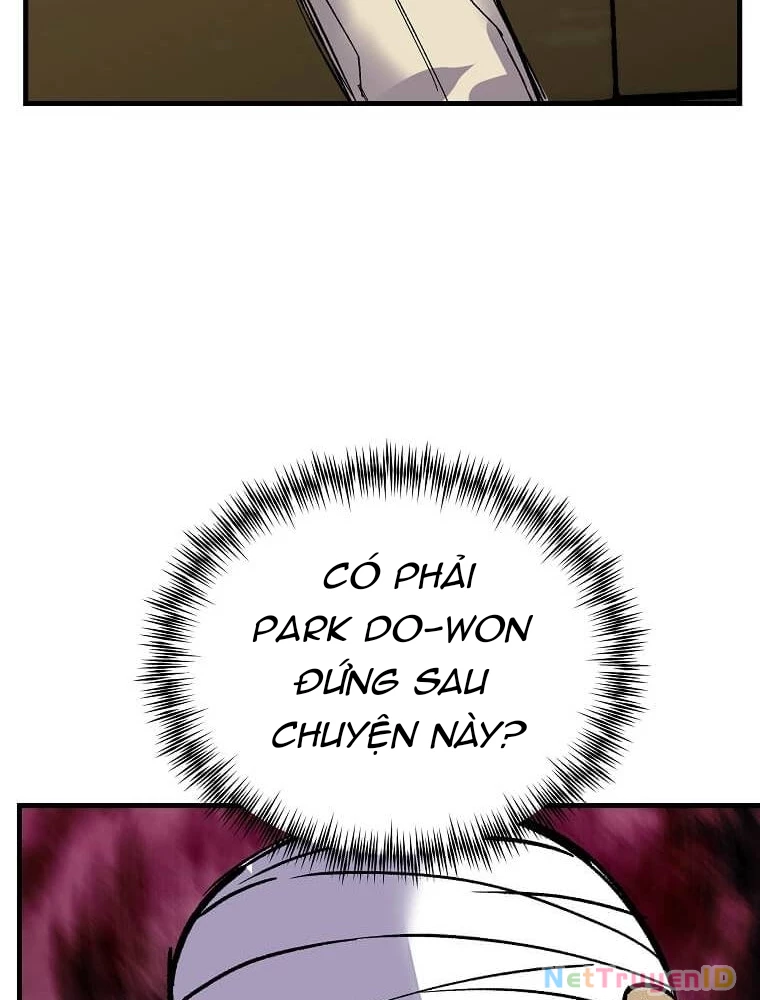 Tôi Đã Đạt Đến Cấp Độ Tối Đa Và Quay Trở Lại Chapter 10 - 133