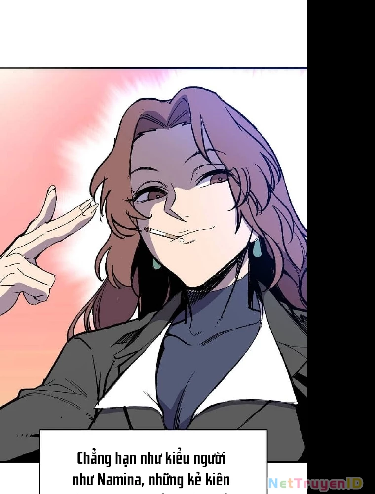 Tôi Đã Đạt Đến Cấp Độ Tối Đa Và Quay Trở Lại Chapter 12 - 7