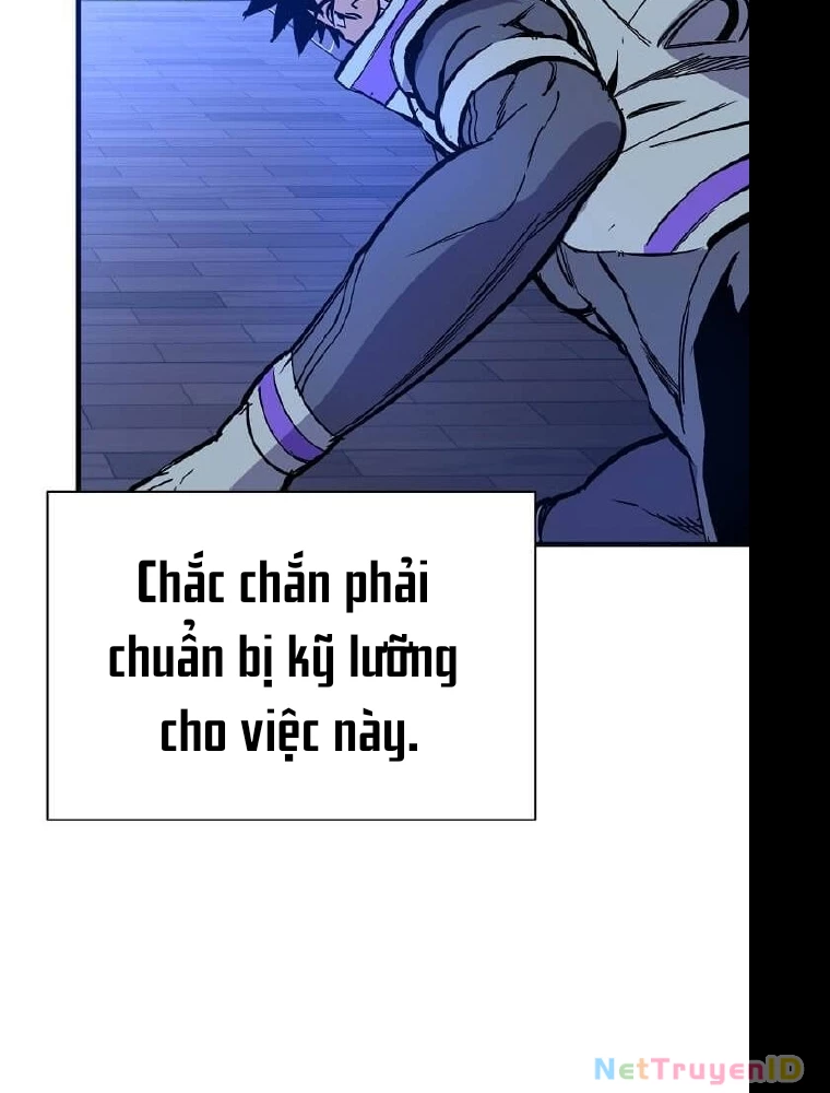 Tôi Đã Đạt Đến Cấp Độ Tối Đa Và Quay Trở Lại Chapter 12 - 10