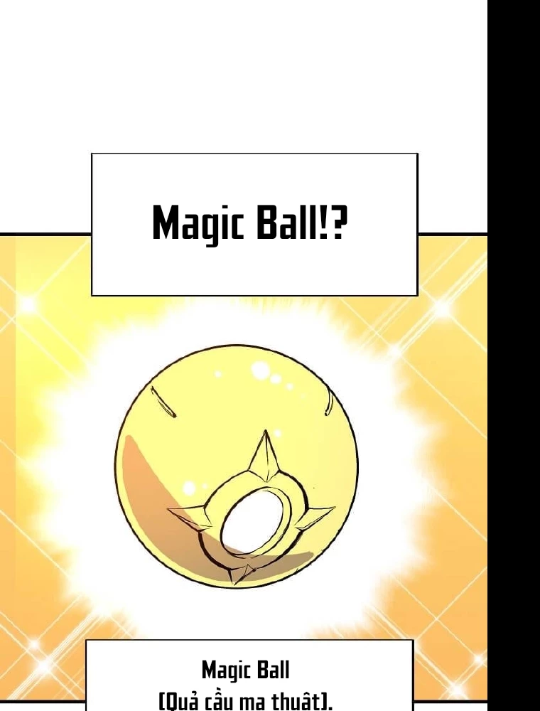 Tôi Đã Đạt Đến Cấp Độ Tối Đa Và Quay Trở Lại Chapter 12 - 12