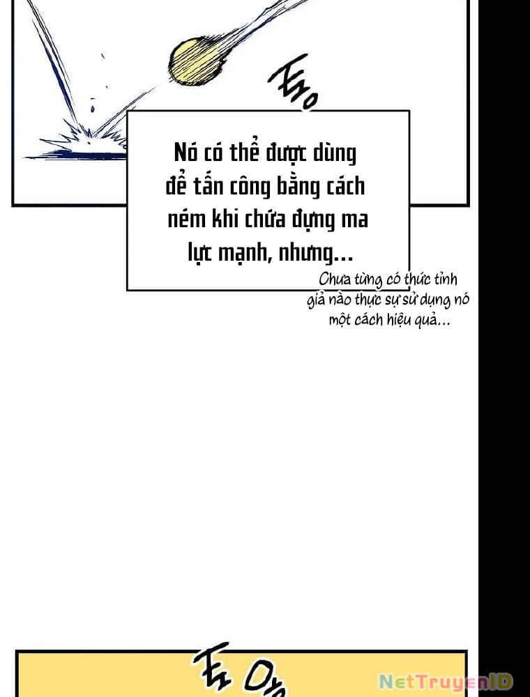 Tôi Đã Đạt Đến Cấp Độ Tối Đa Và Quay Trở Lại Chapter 12 - 14