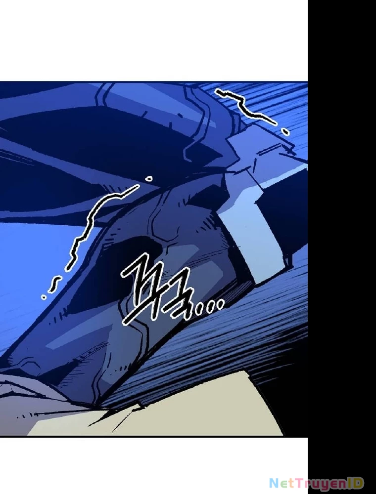 Tôi Đã Đạt Đến Cấp Độ Tối Đa Và Quay Trở Lại Chapter 12 - 23