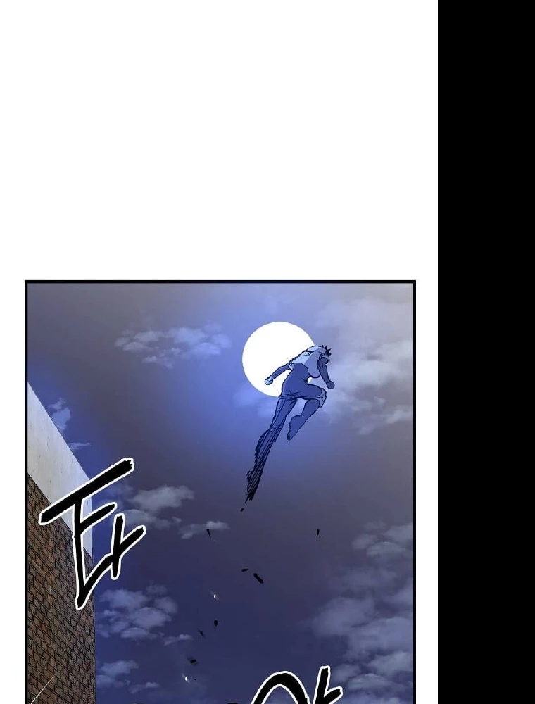 Tôi Đã Đạt Đến Cấp Độ Tối Đa Và Quay Trở Lại Chapter 12 - 24