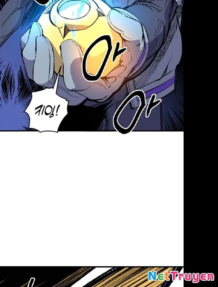 Tôi Đã Đạt Đến Cấp Độ Tối Đa Và Quay Trở Lại Chapter 12 - 36