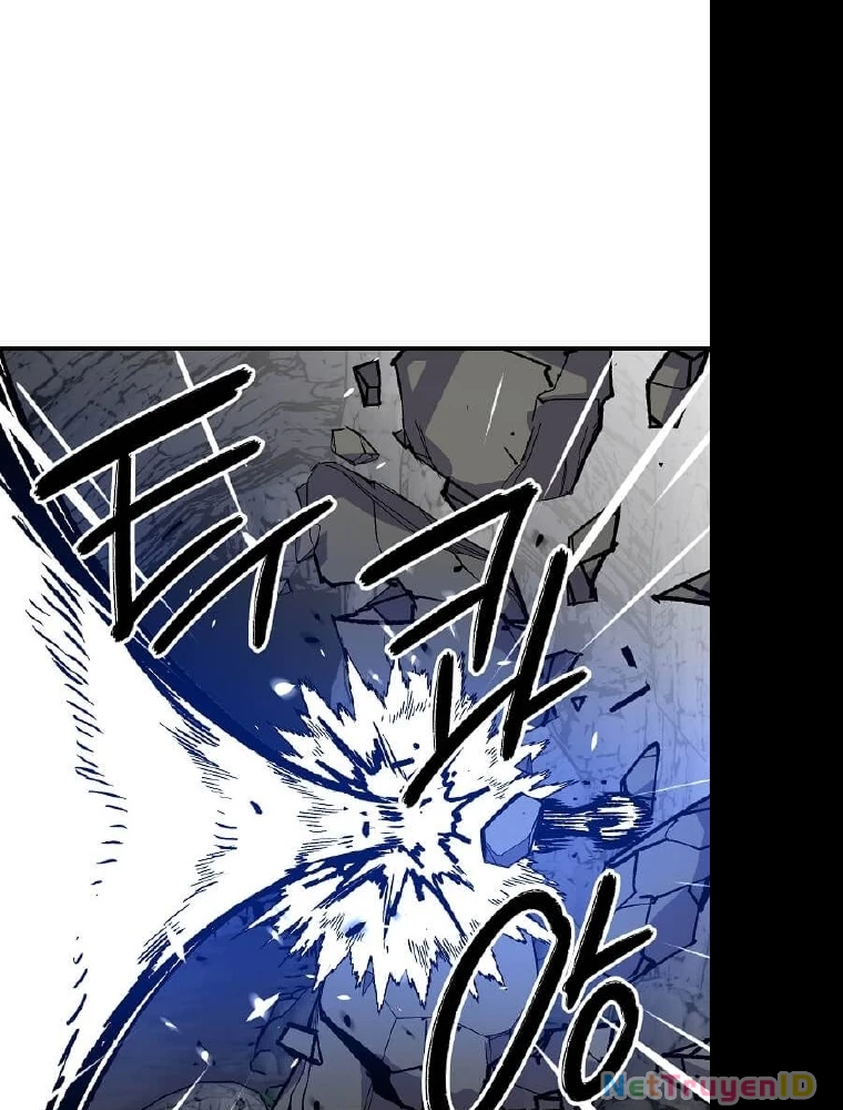 Tôi Đã Đạt Đến Cấp Độ Tối Đa Và Quay Trở Lại Chapter 12 - 38