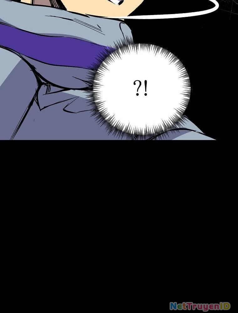 Tôi Đã Đạt Đến Cấp Độ Tối Đa Và Quay Trở Lại Chapter 12 - 43