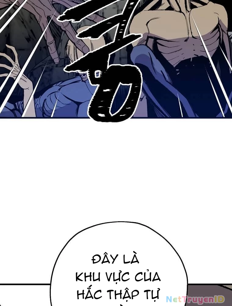 Tôi Đã Đạt Đến Cấp Độ Tối Đa Và Quay Trở Lại Chapter 12 - 45