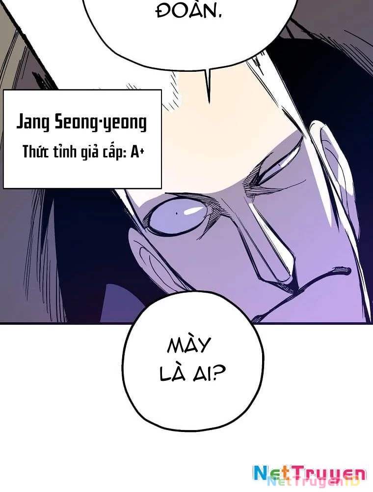 Tôi Đã Đạt Đến Cấp Độ Tối Đa Và Quay Trở Lại Chapter 12 - 46