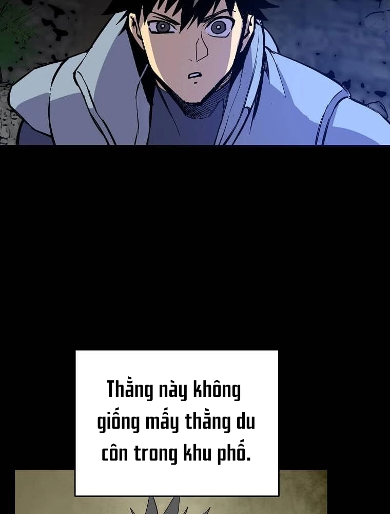 Tôi Đã Đạt Đến Cấp Độ Tối Đa Và Quay Trở Lại Chapter 12 - 48