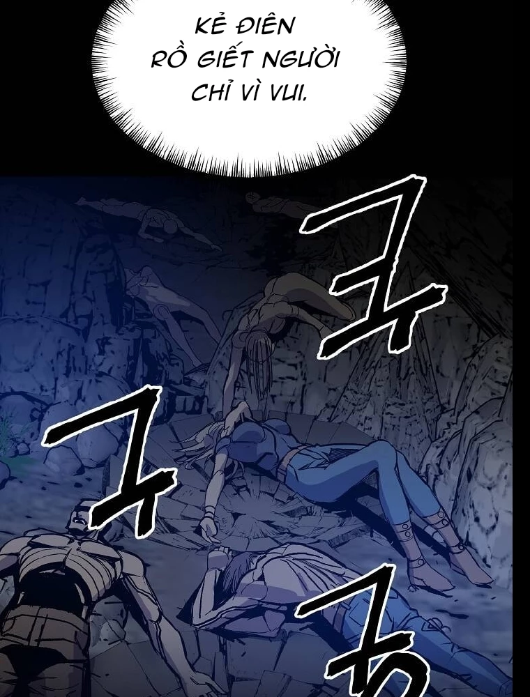 Tôi Đã Đạt Đến Cấp Độ Tối Đa Và Quay Trở Lại Chapter 12 - 50