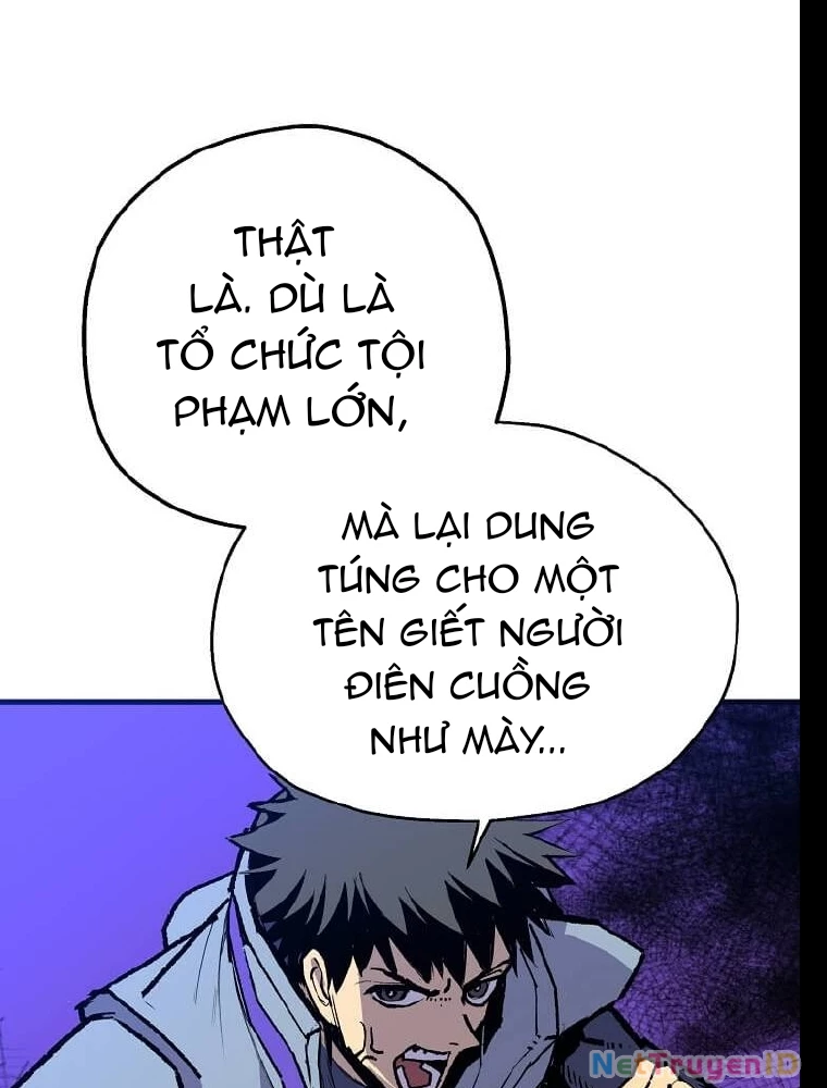 Tôi Đã Đạt Đến Cấp Độ Tối Đa Và Quay Trở Lại Chapter 12 - 52