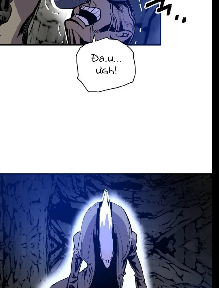 Tôi Đã Đạt Đến Cấp Độ Tối Đa Và Quay Trở Lại Chapter 12 - 55