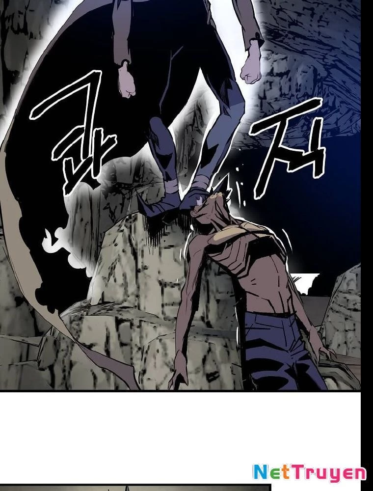 Tôi Đã Đạt Đến Cấp Độ Tối Đa Và Quay Trở Lại Chapter 12 - 56