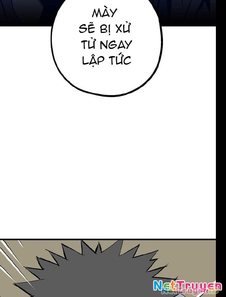 Tôi Đã Đạt Đến Cấp Độ Tối Đa Và Quay Trở Lại Chapter 12 - 61