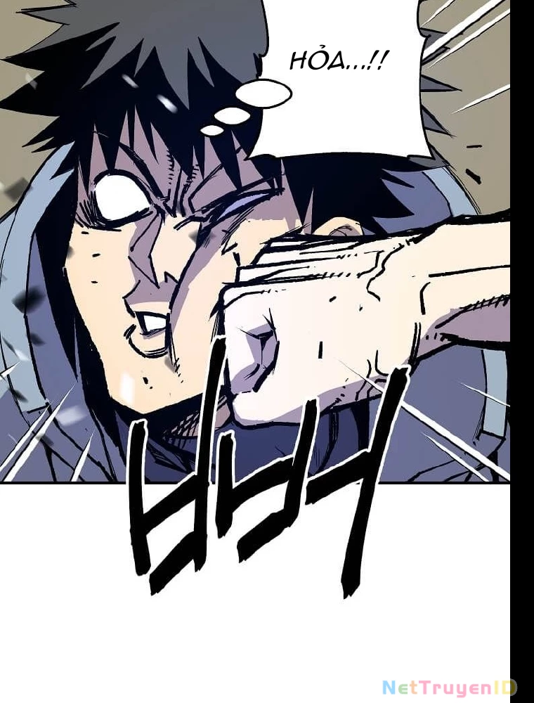 Tôi Đã Đạt Đến Cấp Độ Tối Đa Và Quay Trở Lại Chapter 12 - 63