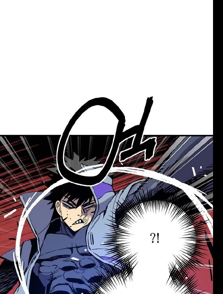 Tôi Đã Đạt Đến Cấp Độ Tối Đa Và Quay Trở Lại Chapter 12 - 64