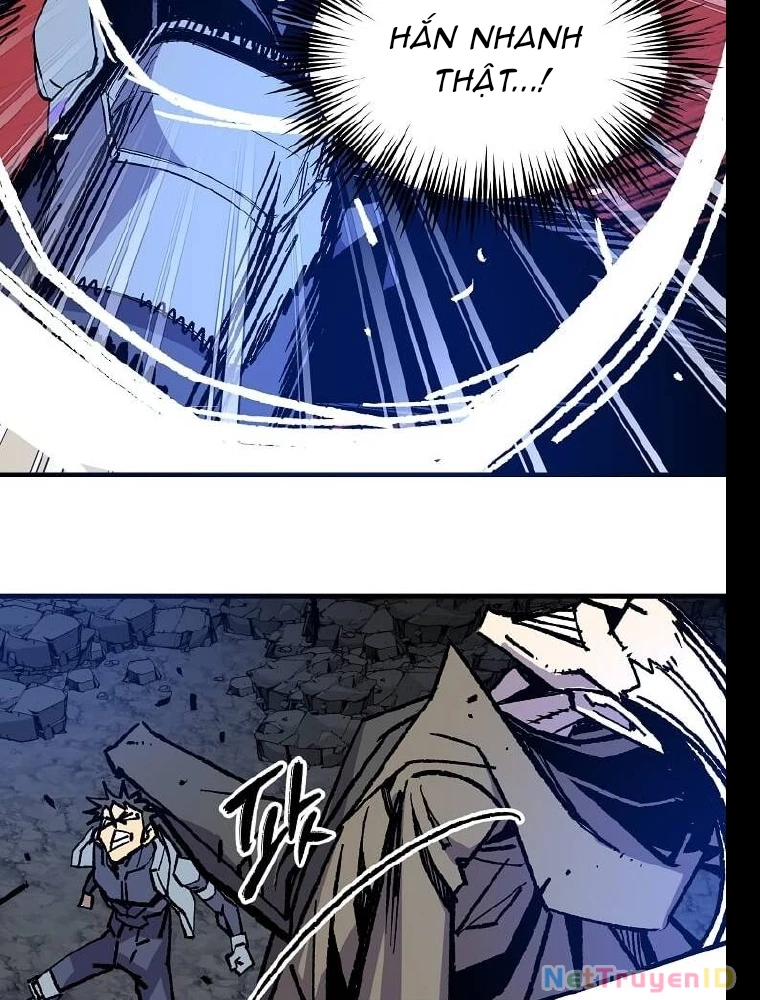 Tôi Đã Đạt Đến Cấp Độ Tối Đa Và Quay Trở Lại Chapter 12 - 65