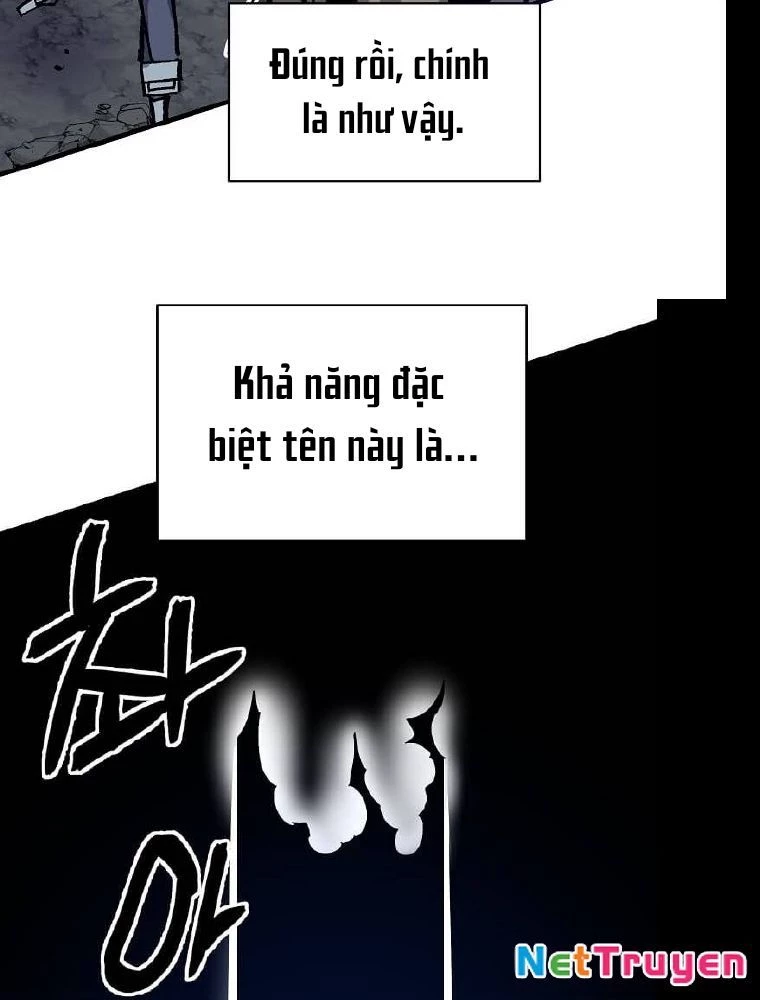 Tôi Đã Đạt Đến Cấp Độ Tối Đa Và Quay Trở Lại Chapter 12 - 66