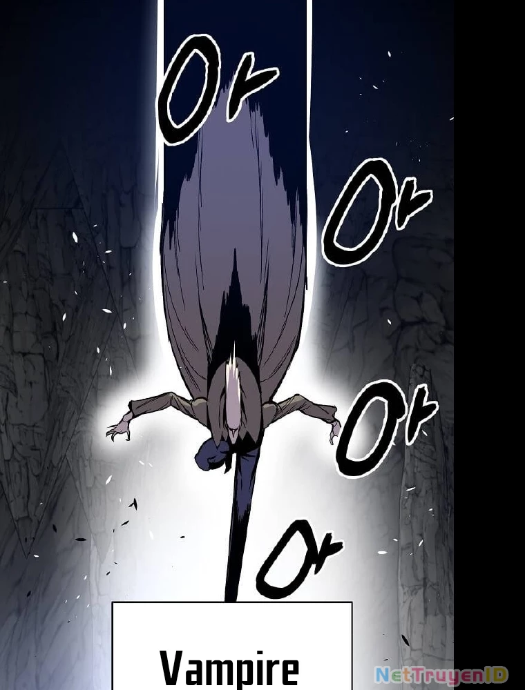 Tôi Đã Đạt Đến Cấp Độ Tối Đa Và Quay Trở Lại Chapter 12 - 67