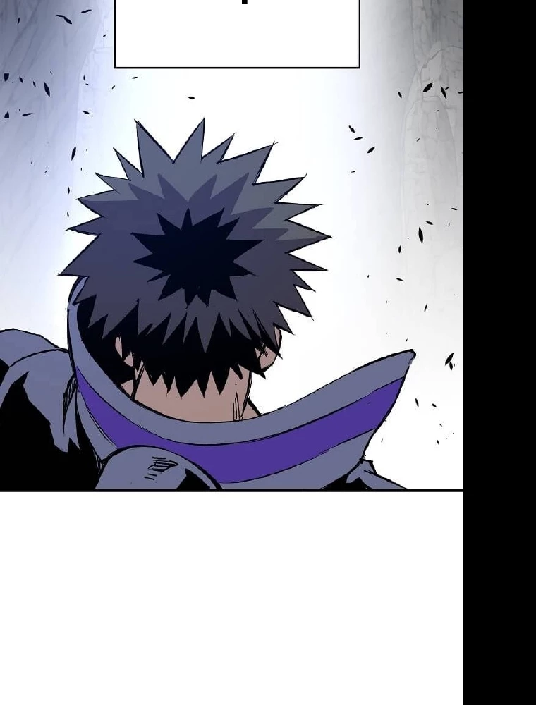 Tôi Đã Đạt Đến Cấp Độ Tối Đa Và Quay Trở Lại Chapter 12 - 68